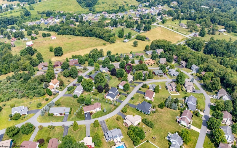 1426 Palace Drive, Morgantown, West Virginia 26508, 3 Bedrooms Bedrooms, 7 Rooms Rooms,3 BathroomsBathrooms,Residential Rentals,For Rent,Palace,10161001