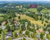 1426 Palace Drive, Morgantown, West Virginia 26508, 3 Bedrooms Bedrooms, 7 Rooms Rooms,3 BathroomsBathrooms,Residential Rentals,For Rent,Palace,10161001
