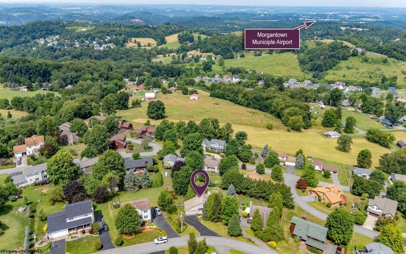 1426 Palace Drive, Morgantown, West Virginia 26508, 3 Bedrooms Bedrooms, 7 Rooms Rooms,3 BathroomsBathrooms,Residential Rentals,For Rent,Palace,10161001
