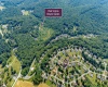 1426 Palace Drive, Morgantown, West Virginia 26508, 3 Bedrooms Bedrooms, 7 Rooms Rooms,3 BathroomsBathrooms,Residential Rentals,For Rent,Palace,10161001