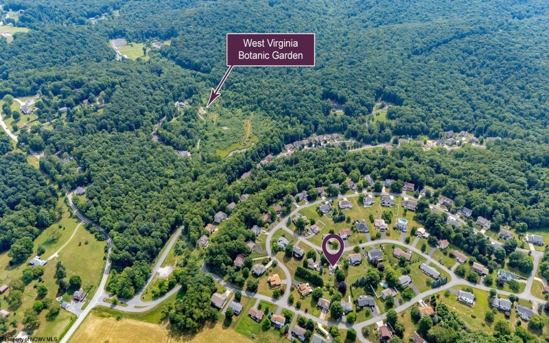 1426 Palace Drive, Morgantown, West Virginia 26508, 3 Bedrooms Bedrooms, 7 Rooms Rooms,3 BathroomsBathrooms,Residential Rentals,For Rent,Palace,10161001
