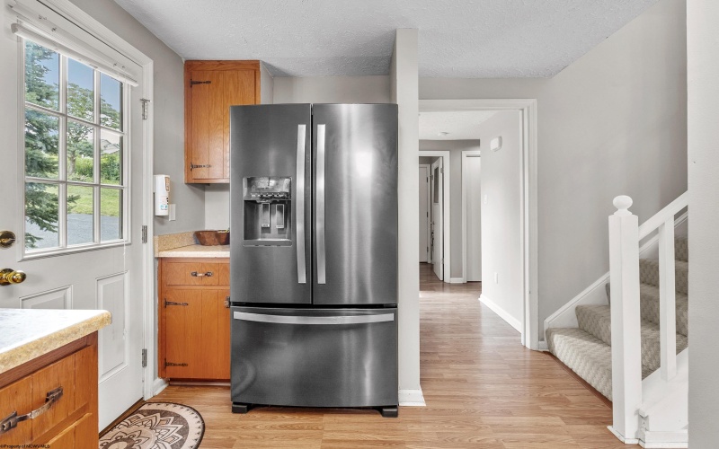 1426 Palace Drive, Morgantown, West Virginia 26508, 3 Bedrooms Bedrooms, 7 Rooms Rooms,3 BathroomsBathrooms,Residential Rentals,For Rent,Palace,10161001