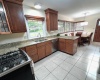 604 Schubert Place, Morgantown, West Virginia 26505, 4 Bedrooms Bedrooms, 9 Rooms Rooms,3 BathroomsBathrooms,Single Family Detached,For Sale,Schubert,10161010