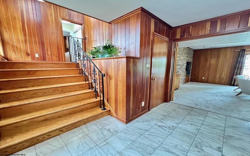 604 Schubert Place, Morgantown, West Virginia 26505, 4 Bedrooms Bedrooms, 9 Rooms Rooms,3 BathroomsBathrooms,Single Family Detached,For Sale,Schubert,10161010