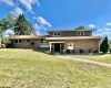 604 Schubert Place, Morgantown, West Virginia 26505, 4 Bedrooms Bedrooms, 9 Rooms Rooms,3 BathroomsBathrooms,Single Family Detached,For Sale,Schubert,10161010
