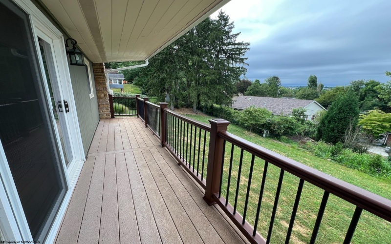 604 Schubert Place, Morgantown, West Virginia 26505, 4 Bedrooms Bedrooms, 9 Rooms Rooms,3 BathroomsBathrooms,Single Family Detached,For Sale,Schubert,10161010