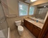 604 Schubert Place, Morgantown, West Virginia 26505, 4 Bedrooms Bedrooms, 9 Rooms Rooms,3 BathroomsBathrooms,Single Family Detached,For Sale,Schubert,10161010