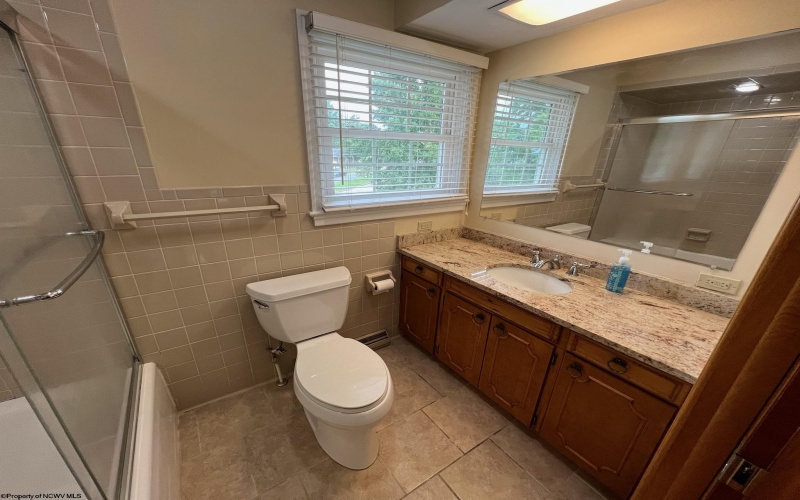604 Schubert Place, Morgantown, West Virginia 26505, 4 Bedrooms Bedrooms, 9 Rooms Rooms,3 BathroomsBathrooms,Single Family Detached,For Sale,Schubert,10161010