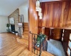 604 Schubert Place, Morgantown, West Virginia 26505, 4 Bedrooms Bedrooms, 9 Rooms Rooms,3 BathroomsBathrooms,Single Family Detached,For Sale,Schubert,10161010