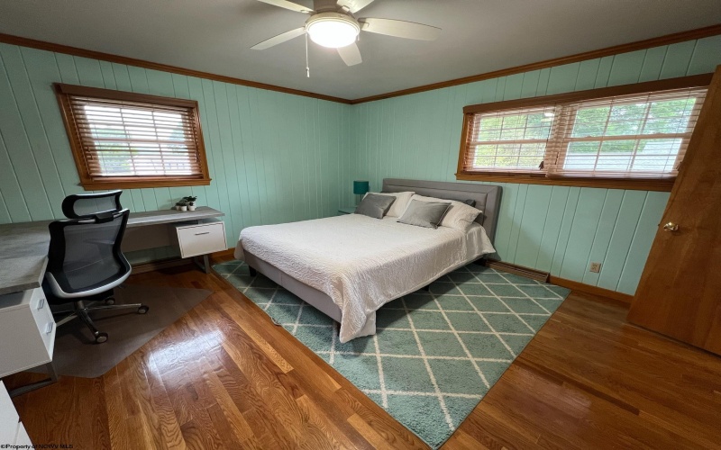 604 Schubert Place, Morgantown, West Virginia 26505, 4 Bedrooms Bedrooms, 9 Rooms Rooms,3 BathroomsBathrooms,Single Family Detached,For Sale,Schubert,10161010