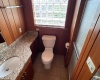 604 Schubert Place, Morgantown, West Virginia 26505, 4 Bedrooms Bedrooms, 9 Rooms Rooms,3 BathroomsBathrooms,Single Family Detached,For Sale,Schubert,10161010