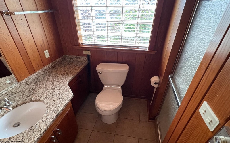 604 Schubert Place, Morgantown, West Virginia 26505, 4 Bedrooms Bedrooms, 9 Rooms Rooms,3 BathroomsBathrooms,Single Family Detached,For Sale,Schubert,10161010