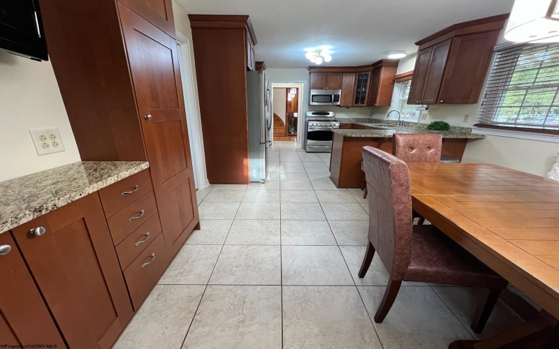 604 Schubert Place, Morgantown, West Virginia 26505, 4 Bedrooms Bedrooms, 9 Rooms Rooms,3 BathroomsBathrooms,Single Family Detached,For Sale,Schubert,10161010