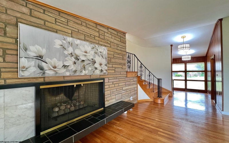 604 Schubert Place, Morgantown, West Virginia 26505, 4 Bedrooms Bedrooms, 9 Rooms Rooms,3 BathroomsBathrooms,Single Family Detached,For Sale,Schubert,10161010