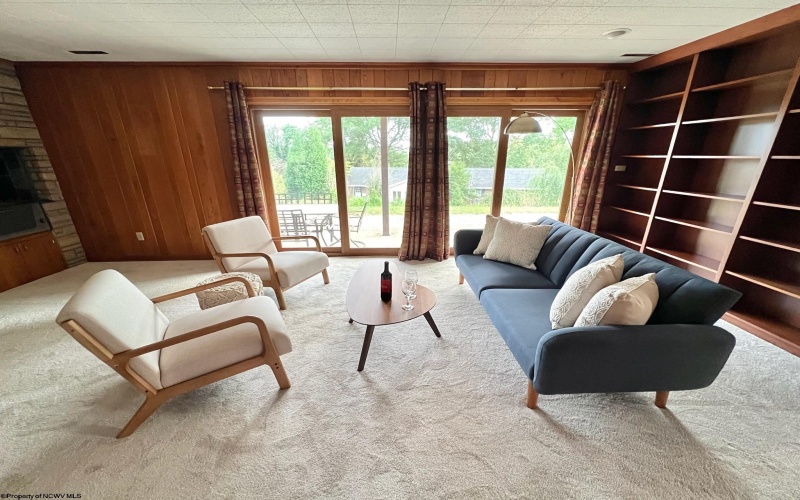 604 Schubert Place, Morgantown, West Virginia 26505, 4 Bedrooms Bedrooms, 9 Rooms Rooms,3 BathroomsBathrooms,Single Family Detached,For Sale,Schubert,10161010
