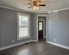 418 Columbia Street, Fairmont, West Virginia 26554, 4 Bedrooms Bedrooms, 8 Rooms Rooms,2 BathroomsBathrooms,Single Family Detached,For Sale,Columbia,10161008