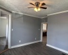 418 Columbia Street, Fairmont, West Virginia 26554, 4 Bedrooms Bedrooms, 8 Rooms Rooms,2 BathroomsBathrooms,Single Family Detached,For Sale,Columbia,10161008