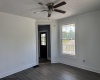 418 Columbia Street, Fairmont, West Virginia 26554, 4 Bedrooms Bedrooms, 8 Rooms Rooms,2 BathroomsBathrooms,Single Family Detached,For Sale,Columbia,10161008