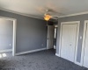 418 Columbia Street, Fairmont, West Virginia 26554, 4 Bedrooms Bedrooms, 8 Rooms Rooms,2 BathroomsBathrooms,Single Family Detached,For Sale,Columbia,10161008