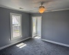 418 Columbia Street, Fairmont, West Virginia 26554, 4 Bedrooms Bedrooms, 8 Rooms Rooms,2 BathroomsBathrooms,Single Family Detached,For Sale,Columbia,10161008