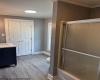 418 Columbia Street, Fairmont, West Virginia 26554, 4 Bedrooms Bedrooms, 8 Rooms Rooms,2 BathroomsBathrooms,Single Family Detached,For Sale,Columbia,10161008