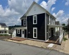 418 Columbia Street, Fairmont, West Virginia 26554, 4 Bedrooms Bedrooms, 8 Rooms Rooms,2 BathroomsBathrooms,Single Family Detached,For Sale,Columbia,10161008