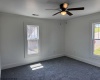 418 Columbia Street, Fairmont, West Virginia 26554, 4 Bedrooms Bedrooms, 8 Rooms Rooms,2 BathroomsBathrooms,Single Family Detached,For Sale,Columbia,10161008