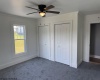 418 Columbia Street, Fairmont, West Virginia 26554, 4 Bedrooms Bedrooms, 8 Rooms Rooms,2 BathroomsBathrooms,Single Family Detached,For Sale,Columbia,10161008