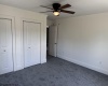 418 Columbia Street, Fairmont, West Virginia 26554, 4 Bedrooms Bedrooms, 8 Rooms Rooms,2 BathroomsBathrooms,Single Family Detached,For Sale,Columbia,10161008