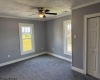 418 Columbia Street, Fairmont, West Virginia 26554, 4 Bedrooms Bedrooms, 8 Rooms Rooms,2 BathroomsBathrooms,Single Family Detached,For Sale,Columbia,10161008
