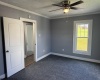 418 Columbia Street, Fairmont, West Virginia 26554, 4 Bedrooms Bedrooms, 8 Rooms Rooms,2 BathroomsBathrooms,Single Family Detached,For Sale,Columbia,10161008