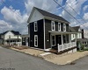 418 Columbia Street, Fairmont, West Virginia 26554, 4 Bedrooms Bedrooms, 8 Rooms Rooms,2 BathroomsBathrooms,Single Family Detached,For Sale,Columbia,10161008