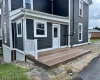 418 Columbia Street, Fairmont, West Virginia 26554, 4 Bedrooms Bedrooms, 8 Rooms Rooms,2 BathroomsBathrooms,Single Family Detached,For Sale,Columbia,10161008