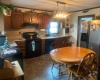 210 Jameson Avenue, Parsons, West Virginia 26287, 4 Bedrooms Bedrooms, 8 Rooms Rooms,1 BathroomBathrooms,Single Family Detached,For Sale,Jameson,10161007