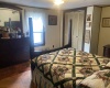 210 Jameson Avenue, Parsons, West Virginia 26287, 4 Bedrooms Bedrooms, 8 Rooms Rooms,1 BathroomBathrooms,Single Family Detached,For Sale,Jameson,10161007