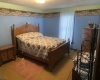 210 Jameson Avenue, Parsons, West Virginia 26287, 4 Bedrooms Bedrooms, 8 Rooms Rooms,1 BathroomBathrooms,Single Family Detached,For Sale,Jameson,10161007