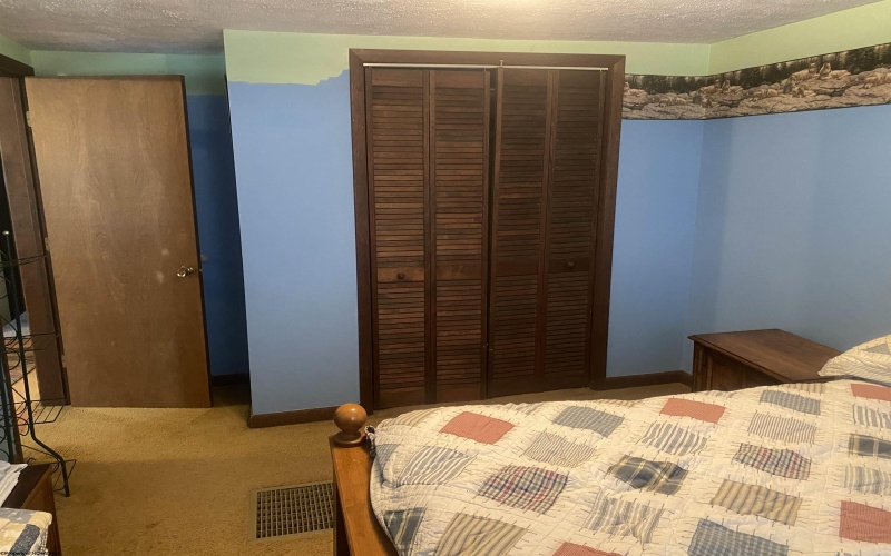 210 Jameson Avenue, Parsons, West Virginia 26287, 4 Bedrooms Bedrooms, 8 Rooms Rooms,1 BathroomBathrooms,Single Family Detached,For Sale,Jameson,10161007