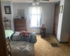 210 Jameson Avenue, Parsons, West Virginia 26287, 4 Bedrooms Bedrooms, 8 Rooms Rooms,1 BathroomBathrooms,Single Family Detached,For Sale,Jameson,10161007
