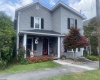 210 Jameson Avenue, Parsons, West Virginia 26287, 4 Bedrooms Bedrooms, 8 Rooms Rooms,1 BathroomBathrooms,Single Family Detached,For Sale,Jameson,10161007
