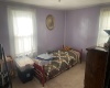 210 Jameson Avenue, Parsons, West Virginia 26287, 4 Bedrooms Bedrooms, 8 Rooms Rooms,1 BathroomBathrooms,Single Family Detached,For Sale,Jameson,10161007