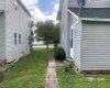 210 Jameson Avenue, Parsons, West Virginia 26287, 4 Bedrooms Bedrooms, 8 Rooms Rooms,1 BathroomBathrooms,Single Family Detached,For Sale,Jameson,10161007