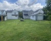 210 Jameson Avenue, Parsons, West Virginia 26287, 4 Bedrooms Bedrooms, 8 Rooms Rooms,1 BathroomBathrooms,Single Family Detached,For Sale,Jameson,10161007