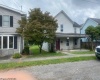 210 Jameson Avenue, Parsons, West Virginia 26287, 4 Bedrooms Bedrooms, 8 Rooms Rooms,1 BathroomBathrooms,Single Family Detached,For Sale,Jameson,10161007