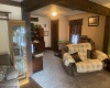 210 Jameson Avenue, Parsons, West Virginia 26287, 4 Bedrooms Bedrooms, 8 Rooms Rooms,1 BathroomBathrooms,Single Family Detached,For Sale,Jameson,10161007