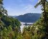 113 Lake Point, Morgantown, West Virginia 26508, 4 Bedrooms Bedrooms, 9 Rooms Rooms,3 BathroomsBathrooms,Single Family Detached,For Sale,Lake,10161006