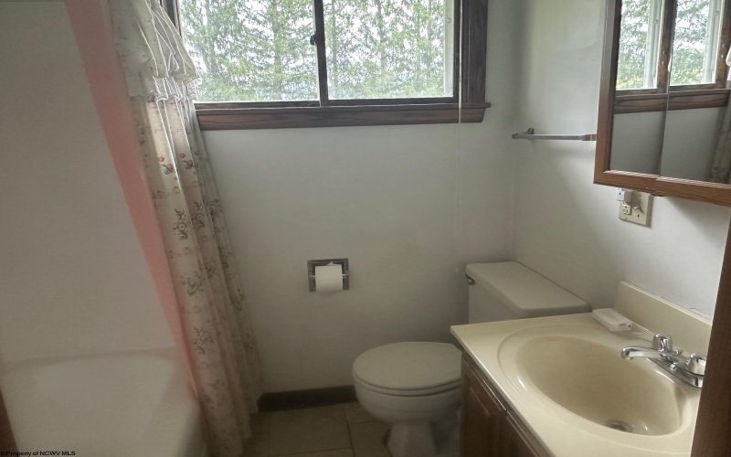30 Dunham Cut Road, Belington, West Virginia 26250, 2 Bedrooms Bedrooms, 4 Rooms Rooms,1 BathroomBathrooms,Single Family Detached,For Sale,Dunham Cut,10161004