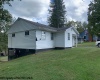 30 Dunham Cut Road, Belington, West Virginia 26250, 2 Bedrooms Bedrooms, 4 Rooms Rooms,1 BathroomBathrooms,Single Family Detached,For Sale,Dunham Cut,10161004