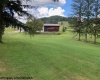 30 Dunham Cut Road, Belington, West Virginia 26250, 2 Bedrooms Bedrooms, 4 Rooms Rooms,1 BathroomBathrooms,Single Family Detached,For Sale,Dunham Cut,10161004