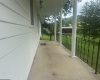 30 Dunham Cut Road, Belington, West Virginia 26250, 2 Bedrooms Bedrooms, 4 Rooms Rooms,1 BathroomBathrooms,Single Family Detached,For Sale,Dunham Cut,10161004