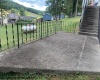 30 Dunham Cut Road, Belington, West Virginia 26250, 2 Bedrooms Bedrooms, 4 Rooms Rooms,1 BathroomBathrooms,Single Family Detached,For Sale,Dunham Cut,10161004